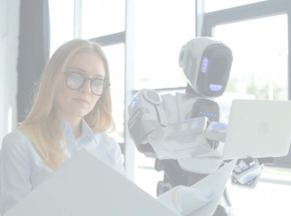 ChatGPT: use cases aziendali, soluzioni live e competenze Nexit