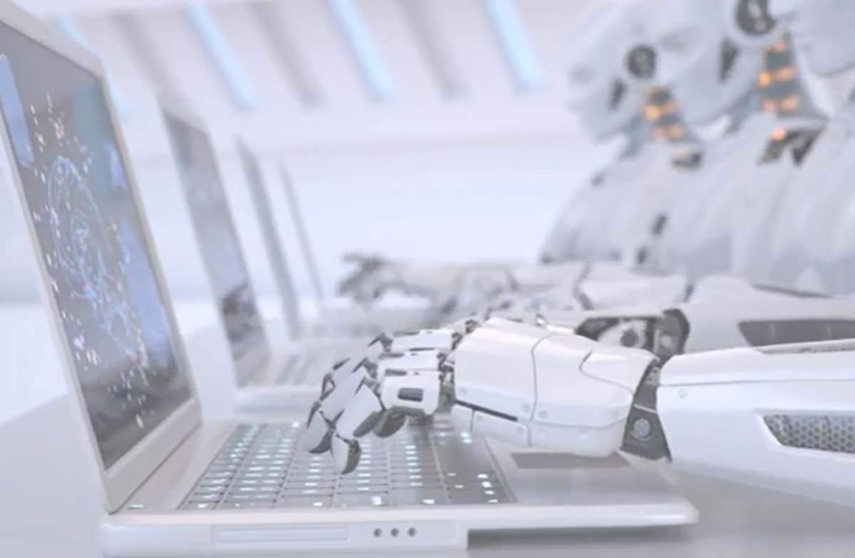 ChatGPT per ABAPisti e non