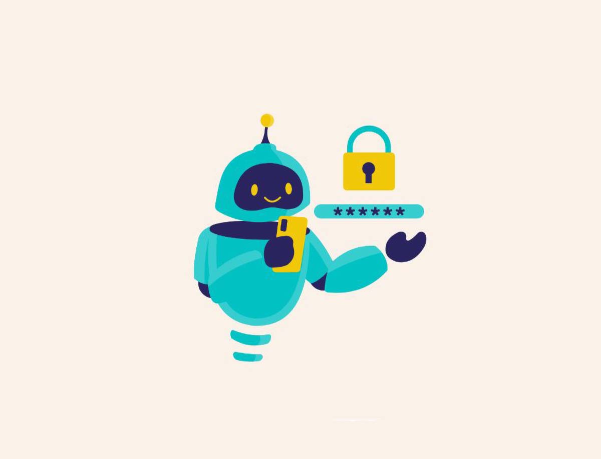 Come mantenere gli incentivi per l’Industria 4.0?