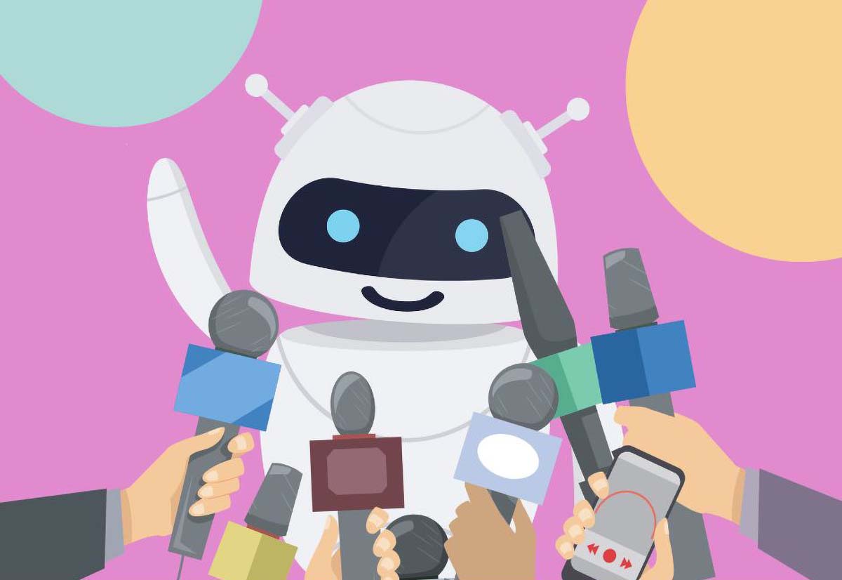 Guida all’AI Prompt Engineering