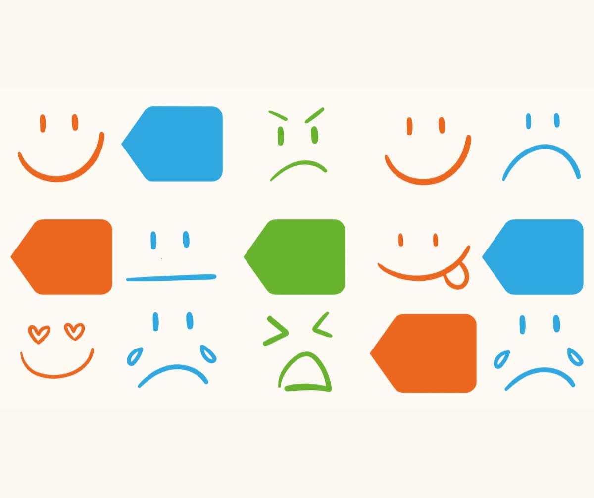 SentiMail: l’AI fa la differenza nel customer care