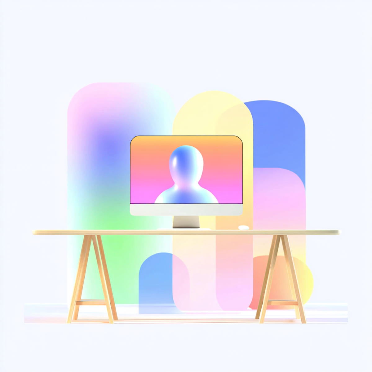 Servizio AI on demand
