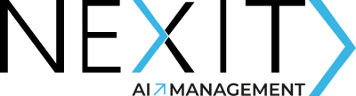 Nexit Srl
