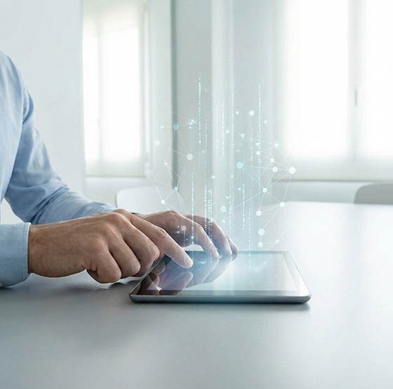 Sviluppa competenze AI con docenti specializzati