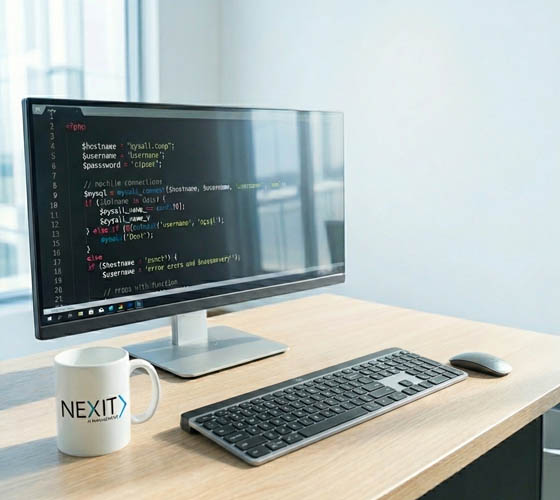 Dai dati alle soluzioni software intelligenti