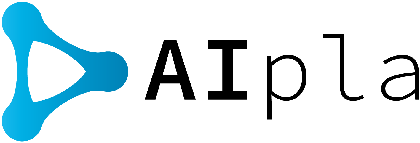 Logo-AIpla