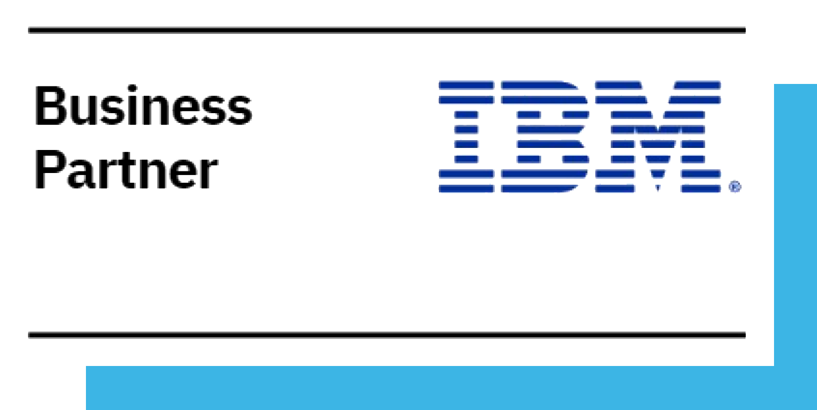 Nexit-2022-Logo-IBM_expert