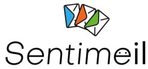 logo sentimeil nexit