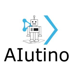 aiutino-ai-logo-nexit