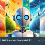 2023-anno-ai-eventi-intelligenza artificiale
