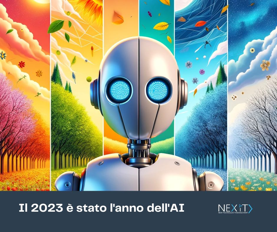 2023-anno-ai-eventi-intelligenza artificiale