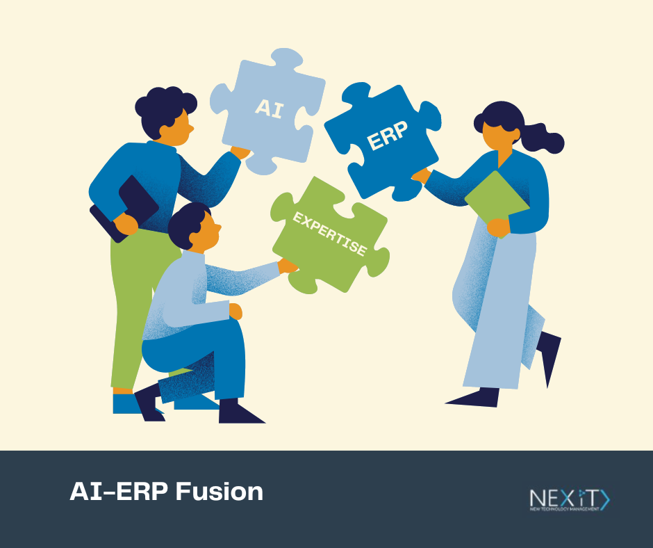 AI-ERP-Fusion-Nexit-Bologna